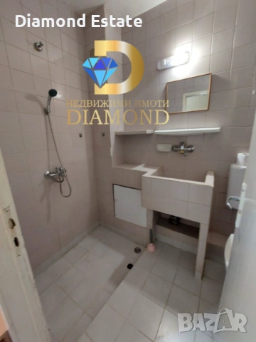 Апартамент в Димитровград, кв. Раковски, снимка 8 - Апартаменти - 53763317