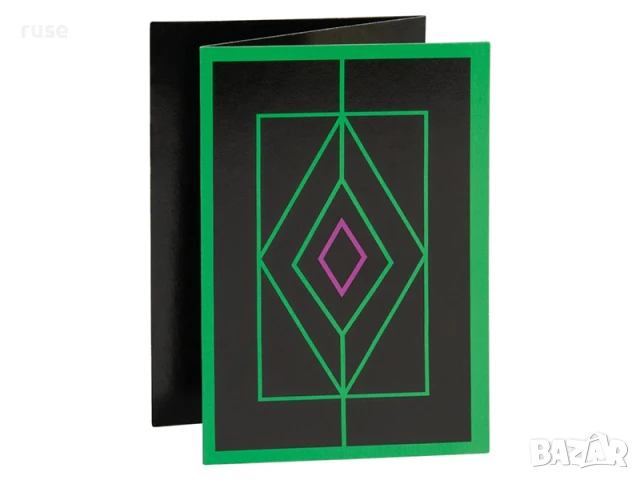 НОВ! Магически трикове - Комплект за фокуси, снимка 3 - Други - 50541023