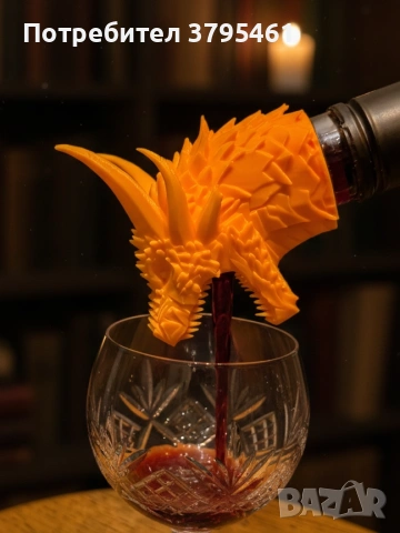 Отварачки и дозатори, снимка 9 - Други стоки за дома - 53888427