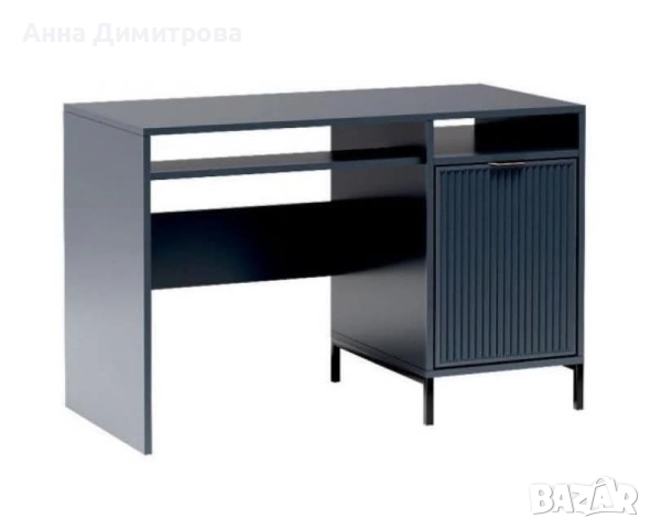 Бюро LINKaSTYLESLS-12 индиго 