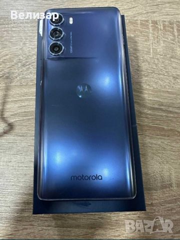 Motorola Moto G200, снимка 8 - Motorola - 46518206