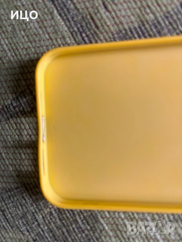 Калъф за телефон, снимка 7 - Други - 53627354