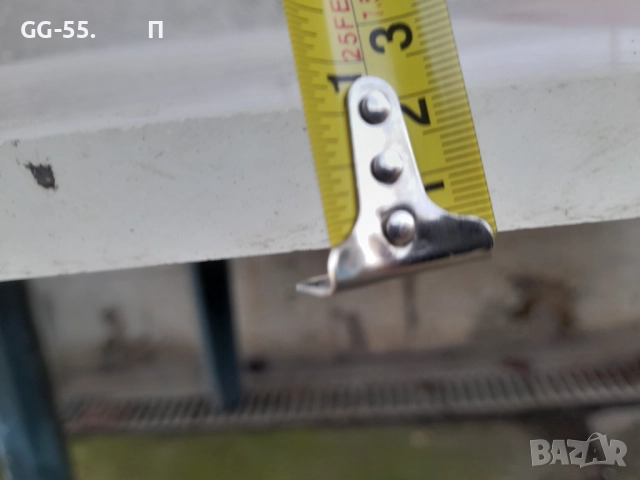 Плексигласи, снимка 6 - Други ценни предмети - 52652598