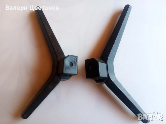 телевизор VORTEX LEDV - 24E24Z1 на части, снимка 11 - Телевизори - 51425332