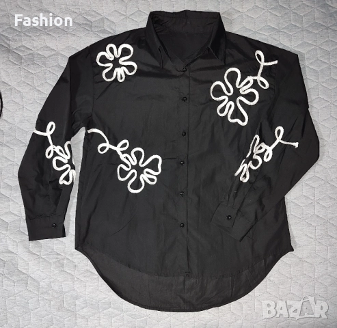 Продавам Риза