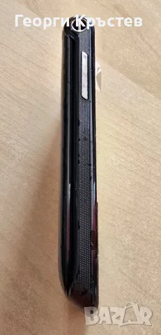 Motorola RAZR V8 - за нов панел, снимка 16 - Motorola - 50255408