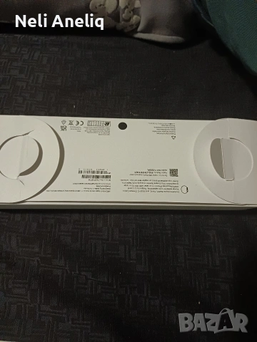 Apple Watch, снимка 2 - Смарт часовници - 54196707