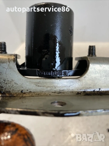 Сензор за нивото на масло за Mercedes E280 W211 CDI V6 (2007) A0011530332, снимка 2 - Части - 54178610