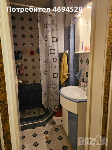 Апартамент в гр.Добрич, снимка 14 - Апартаменти - 52921046