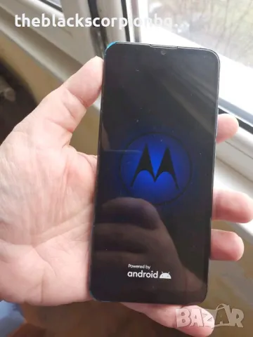 Motorola e7 power , снимка 5 - Motorola - 48352162