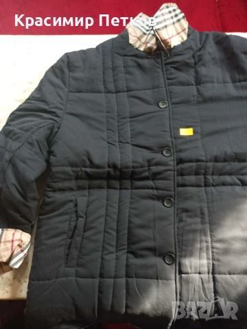 Пуловери на разпродажба, снимка 15 - Пуловери - 53752752