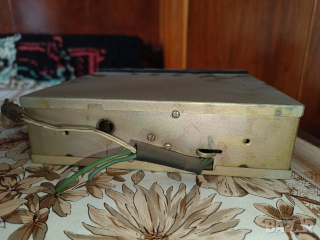 Ретро радио Респром АР 18, снимка 4 - Аксесоари и консумативи - 52977550