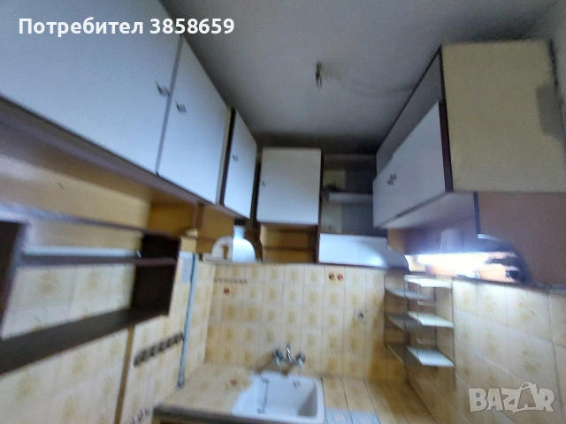 Подаряват се мебели заедно или поотделно , снимка 3 - Други стоки за дома - 53730146