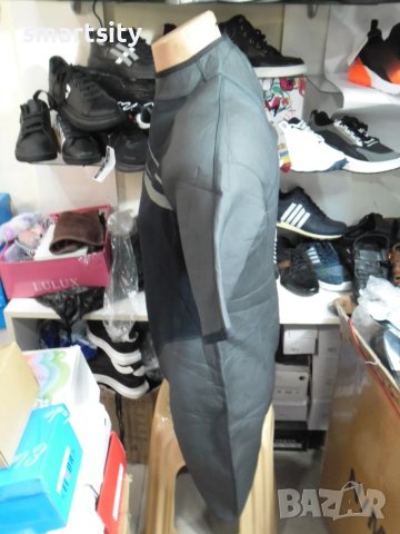 НЕОПРЕНОВ КОСТЮМ TRIBORD 3/2, снимка 2 - Водни спортове - 51408644