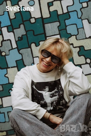 Фотограф. Фотографски услуги. София , снимка 2 - Фотографи - 39901782