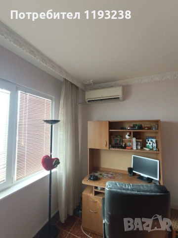 Апартамент от собственик!, снимка 16 - Апартаменти - 53435054