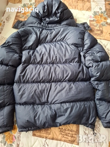 оригинално яке Ralph lauren , снимка 8 - Якета - 53730328