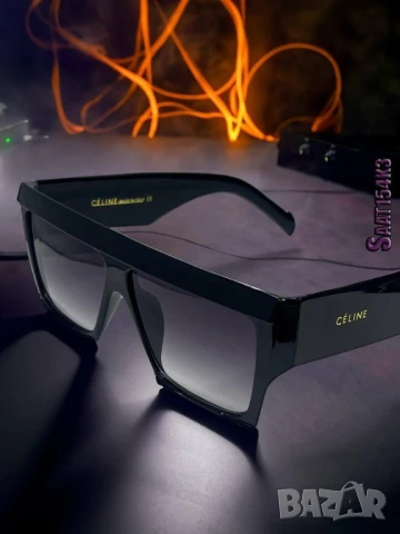 очила с ув защита marc jacobs prada miu miu , снимка 10 - Слънчеви и диоптрични очила - 51025845