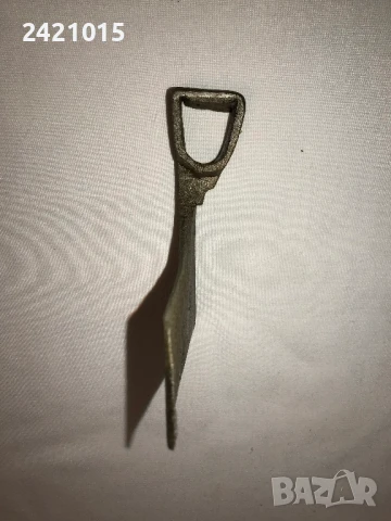Брадва Топор, снимка 3 - Градински инструменти - 50752144