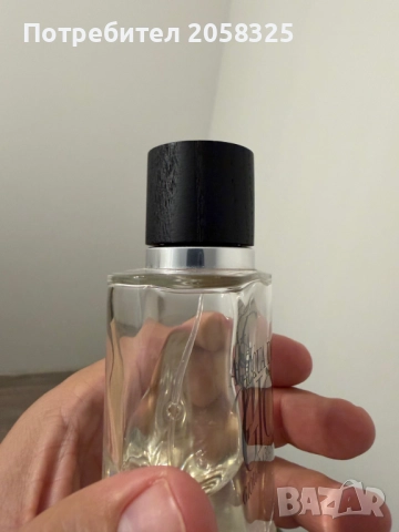 Оригинален парфюм Giorgio Armani Acqua Di Giò - EDP, снимка 3 - Мъжки парфюми - 53002013