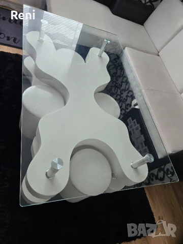 Холна маса, снимка 1