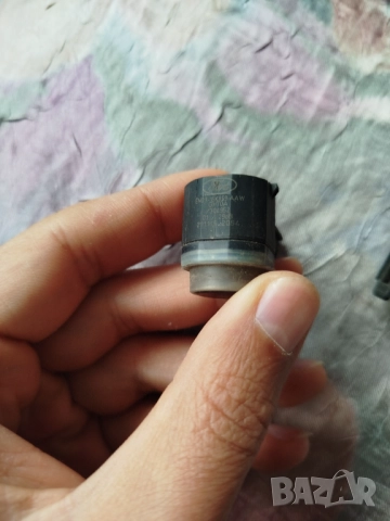 сензор / око- парктроник- Ford Ranger, снимка 3 - Аксесоари и консумативи - 51977785