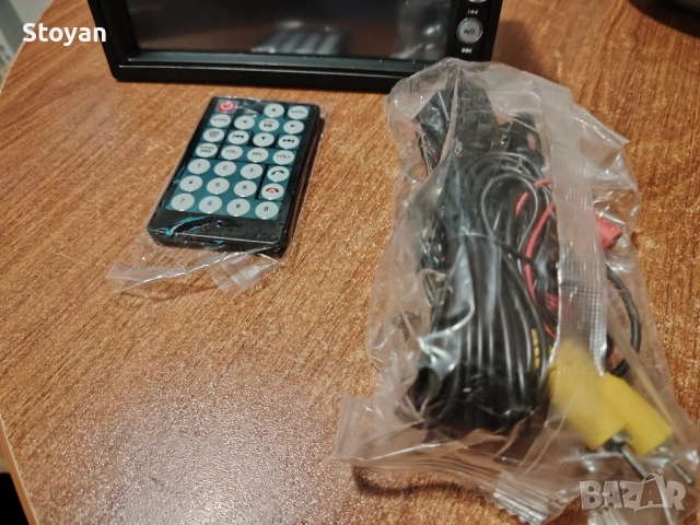 мултимедия, снимка 2 - Аудиосистеми - 52592346