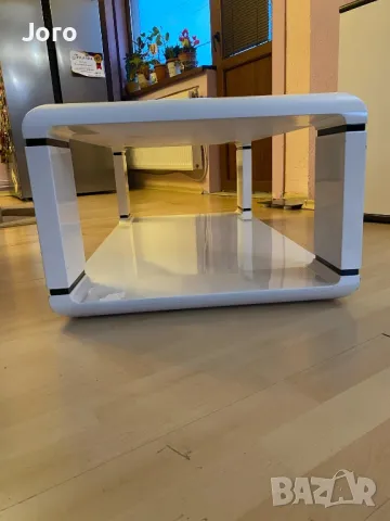 Холна маса, снимка 3 - Маси - 49968005