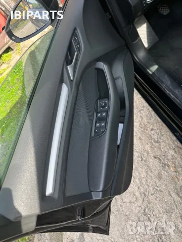 AUDI A3 8V/АУДИ А3 8V на части 2018, снимка 9 - Автомобили и джипове - 49680562