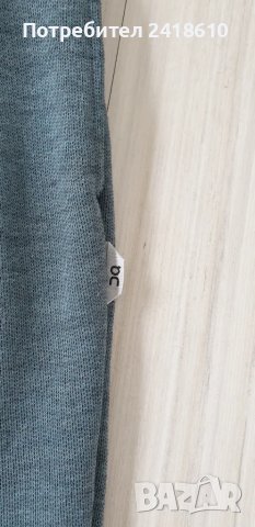 On Cloud Swiss Womens Pant Size XS НОВО! ОРИГИНАЛ! Дамско Долнище!, снимка 8 - Спортни екипи - 49796854