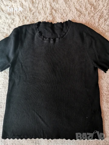 Лот от дрехи Л размер , снимка 4 - Панталони - 50604291