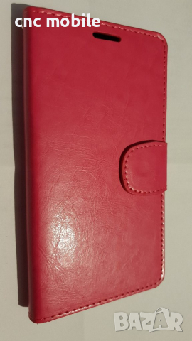 Huawei G730 калъф - case 