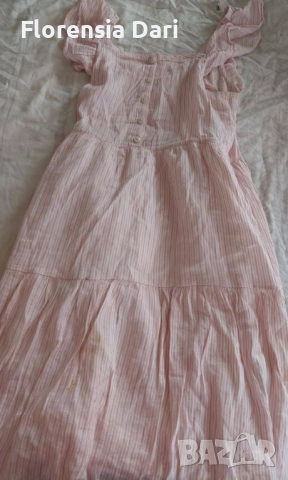 Разнобразие, снимка 11 - Рокли - 53194261