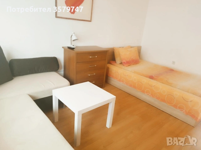 Порадвам къща в Плачковци , снимка 4 - Къщи - 53763311