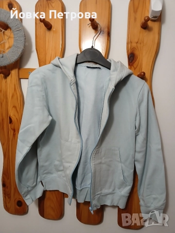 дамски блузи, горнища, жилетки, снимка 17 - Блузи с дълъг ръкав и пуловери - 52829857