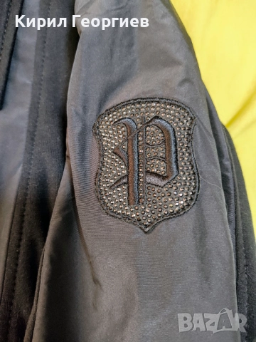 Pause.Чисто ново тьнко яке, снимка 3 - Якета - 51824388