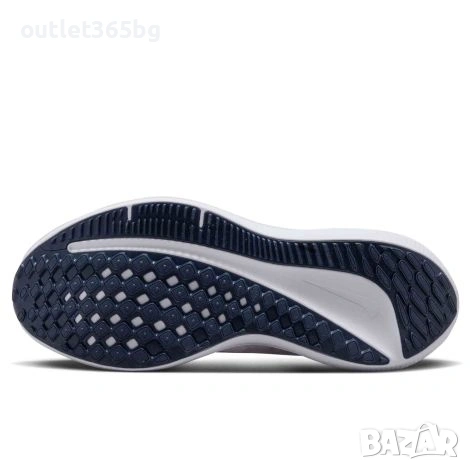 Wmns Nike - Winflo 10 Premium №42 Оригинал Код 633, снимка 6 - Маратонки - 53989339