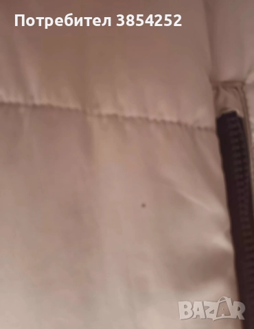 Дамско оригинално яке Nike , снимка 7 - Якета - 52528737