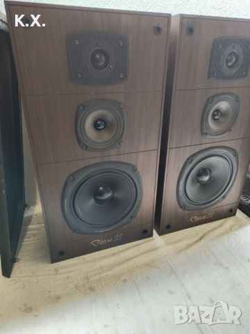 Celestion diton 33, снимка 1