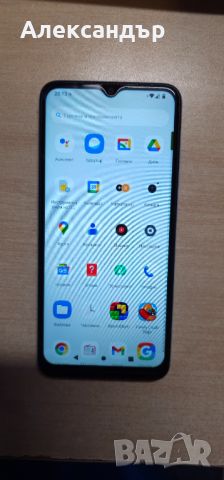 Xiaomi Redmi A1, снимка 4 - Xiaomi - 45982754