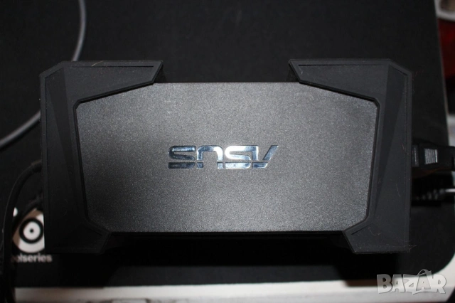 Геймърски компютър Asus RoG G20AJ, Core i7, 16GB RAM, Windows 10 PlayStation 4 5 PS4 PS5, снимка 12 - Геймърски - 53913159