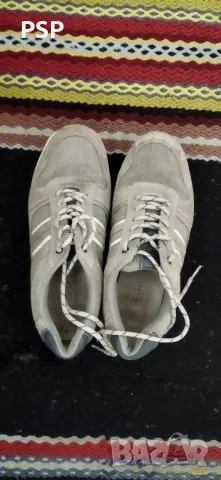 мъжки маратонки , снимка 1