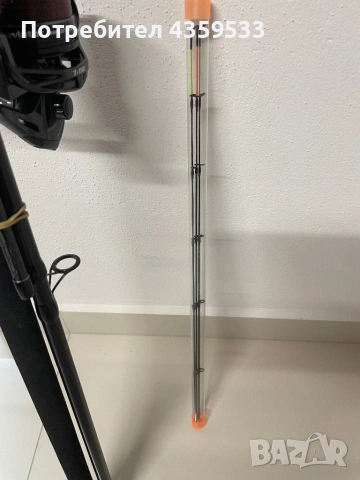 KAIDA, снимка 3 - Такъми - 53623144