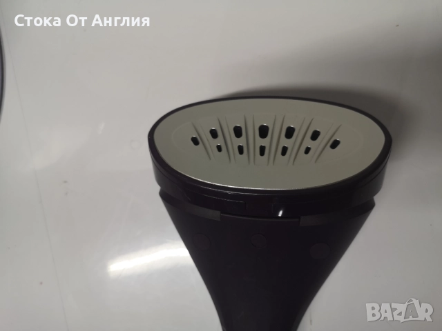 Парогенератор - PHILLIPS 2000W, снимка 8 - Ютии - 51535488