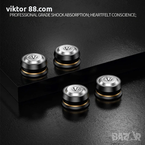 Stands Isolations - №66, снимка 6 - Други - 53922563