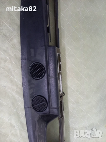 Табло ваз 2101, снимка 3 - Аксесоари и консумативи - 52427637