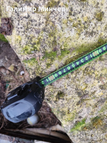 Масивен дялан камък., снимка 4 - Строителни материали - 53936978