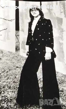 Актьори / Естрадни певци (изпълнители), снимка 4 - Колекции - 51236073