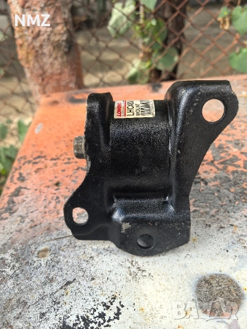 Части за хонда црв, хрв, снимка 15 - Части - 53891168