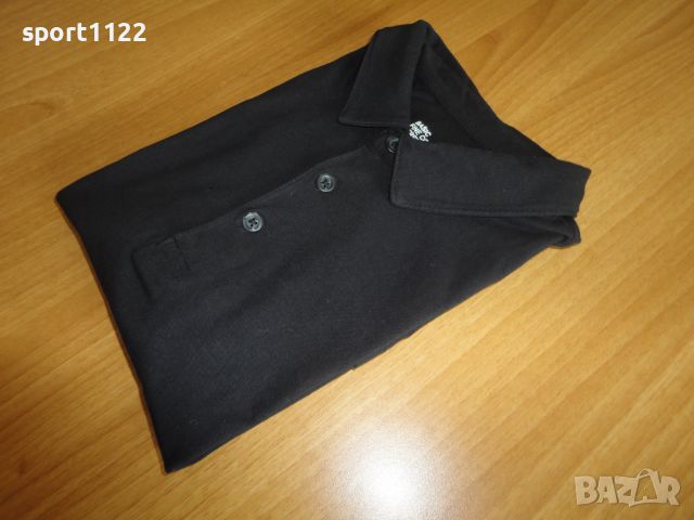 H&M/размер М/мъжка блуза, снимка 1 - Тениски - 45873820